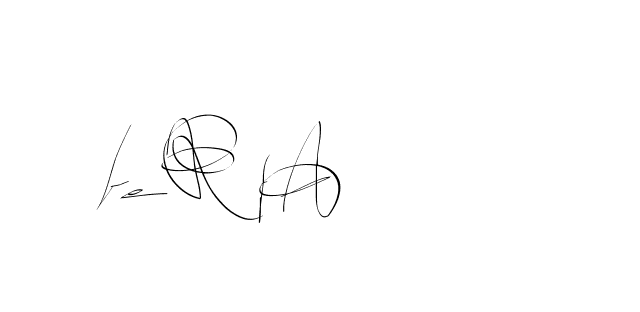 The best way (Balistany-K7vJ7) to make a short signature is to pick only two or three words in your name. The name Ceard include a total of six letters. For converting this name. Ceard signature style 2 images and pictures png