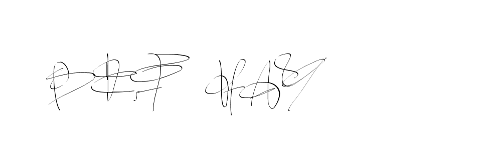 The best way (Balistany-K7vJ7) to make a short signature is to pick only two or three words in your name. The name Ceard include a total of six letters. For converting this name. Ceard signature style 2 images and pictures png