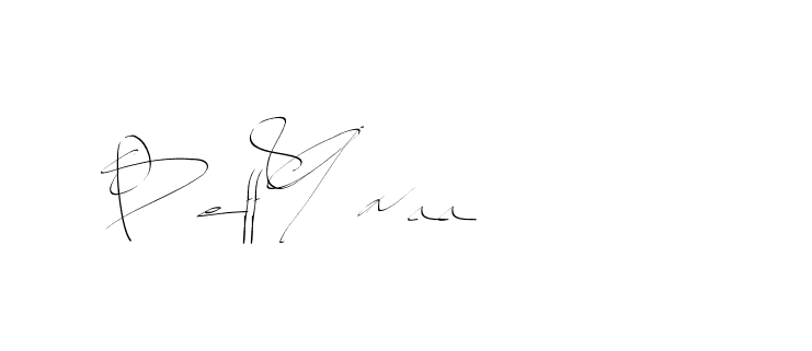 The best way (Balistany-K7vJ7) to make a short signature is to pick only two or three words in your name. The name Ceard include a total of six letters. For converting this name. Ceard signature style 2 images and pictures png