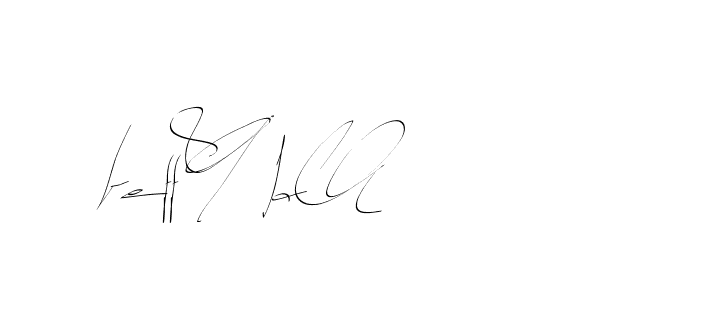 The best way (Balistany-K7vJ7) to make a short signature is to pick only two or three words in your name. The name Ceard include a total of six letters. For converting this name. Ceard signature style 2 images and pictures png
