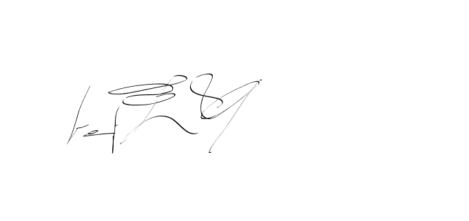 The best way (Balistany-K7vJ7) to make a short signature is to pick only two or three words in your name. The name Ceard include a total of six letters. For converting this name. Ceard signature style 2 images and pictures png