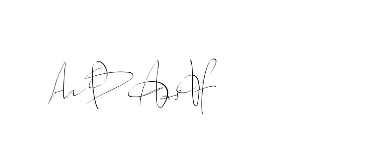 The best way (Balistany-K7vJ7) to make a short signature is to pick only two or three words in your name. The name Ceard include a total of six letters. For converting this name. Ceard signature style 2 images and pictures png
