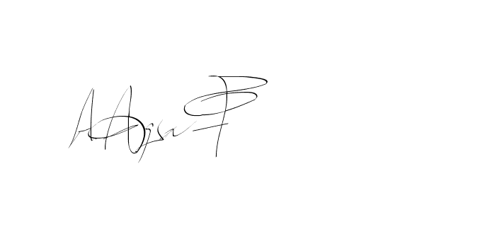 The best way (Balistany-K7vJ7) to make a short signature is to pick only two or three words in your name. The name Ceard include a total of six letters. For converting this name. Ceard signature style 2 images and pictures png
