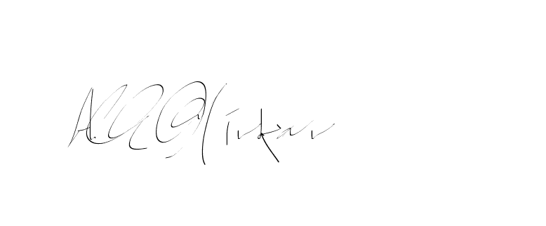 The best way (Balistany-K7vJ7) to make a short signature is to pick only two or three words in your name. The name Ceard include a total of six letters. For converting this name. Ceard signature style 2 images and pictures png