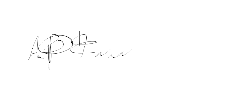 The best way (Balistany-K7vJ7) to make a short signature is to pick only two or three words in your name. The name Ceard include a total of six letters. For converting this name. Ceard signature style 2 images and pictures png
