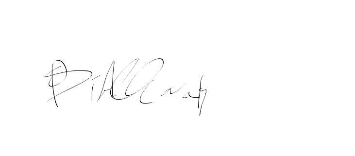 The best way (Balistany-K7vJ7) to make a short signature is to pick only two or three words in your name. The name Ceard include a total of six letters. For converting this name. Ceard signature style 2 images and pictures png