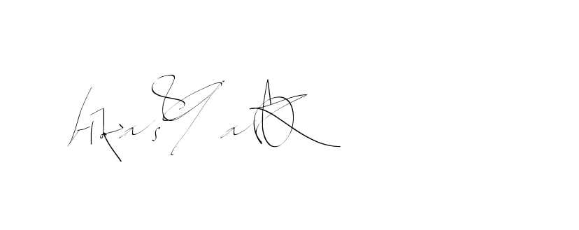 The best way (Balistany-K7vJ7) to make a short signature is to pick only two or three words in your name. The name Ceard include a total of six letters. For converting this name. Ceard signature style 2 images and pictures png