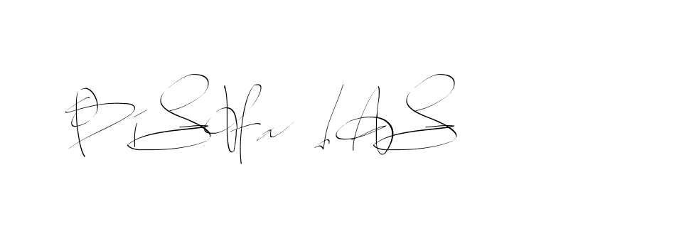 The best way (Balistany-K7vJ7) to make a short signature is to pick only two or three words in your name. The name Ceard include a total of six letters. For converting this name. Ceard signature style 2 images and pictures png