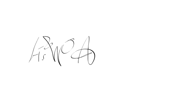 The best way (Balistany-K7vJ7) to make a short signature is to pick only two or three words in your name. The name Ceard include a total of six letters. For converting this name. Ceard signature style 2 images and pictures png
