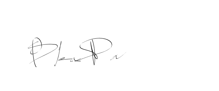 The best way (Balistany-K7vJ7) to make a short signature is to pick only two or three words in your name. The name Ceard include a total of six letters. For converting this name. Ceard signature style 2 images and pictures png