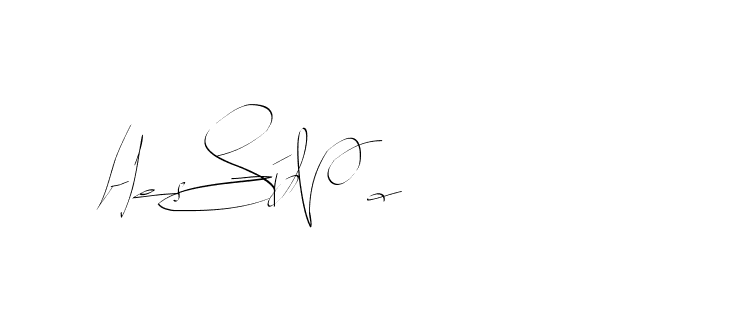 The best way (Balistany-K7vJ7) to make a short signature is to pick only two or three words in your name. The name Ceard include a total of six letters. For converting this name. Ceard signature style 2 images and pictures png