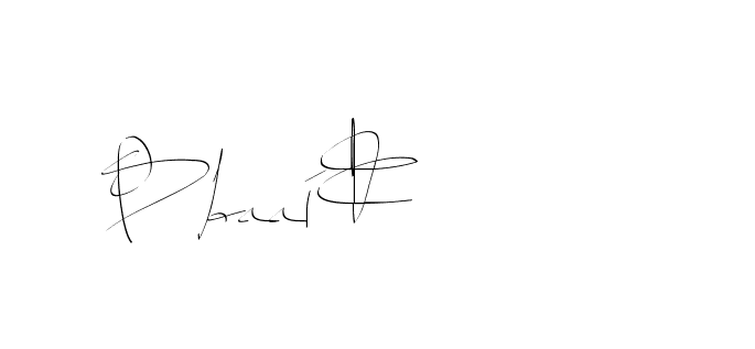 The best way (Balistany-K7vJ7) to make a short signature is to pick only two or three words in your name. The name Ceard include a total of six letters. For converting this name. Ceard signature style 2 images and pictures png