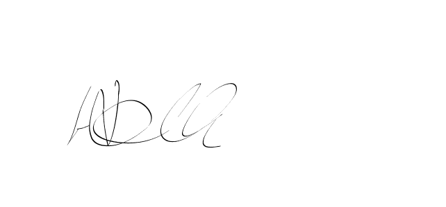 The best way (Balistany-K7vJ7) to make a short signature is to pick only two or three words in your name. The name Ceard include a total of six letters. For converting this name. Ceard signature style 2 images and pictures png