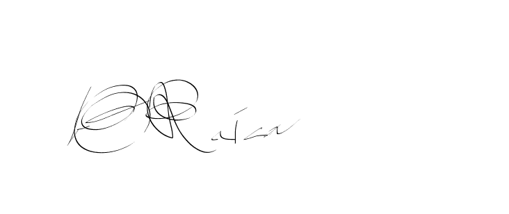 The best way (Balistany-K7vJ7) to make a short signature is to pick only two or three words in your name. The name Ceard include a total of six letters. For converting this name. Ceard signature style 2 images and pictures png