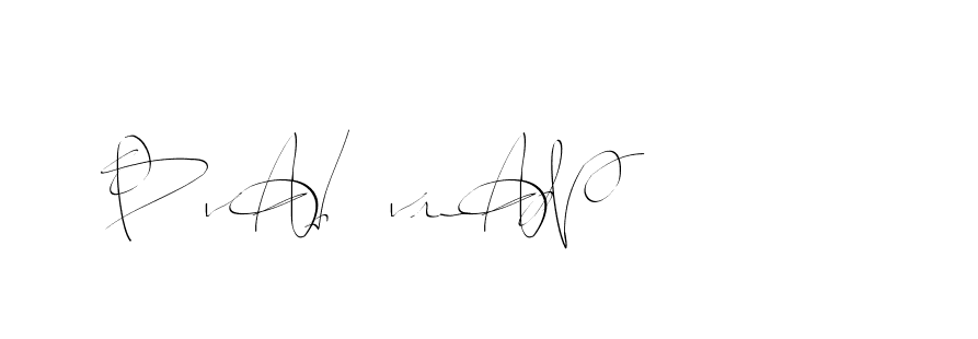 The best way (Balistany-K7vJ7) to make a short signature is to pick only two or three words in your name. The name Ceard include a total of six letters. For converting this name. Ceard signature style 2 images and pictures png
