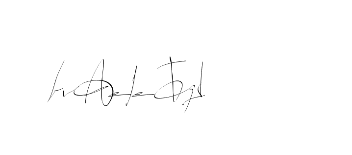 The best way (Balistany-K7vJ7) to make a short signature is to pick only two or three words in your name. The name Ceard include a total of six letters. For converting this name. Ceard signature style 2 images and pictures png