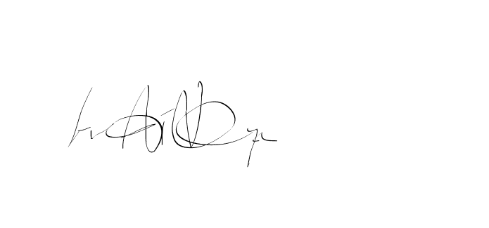 The best way (Balistany-K7vJ7) to make a short signature is to pick only two or three words in your name. The name Ceard include a total of six letters. For converting this name. Ceard signature style 2 images and pictures png