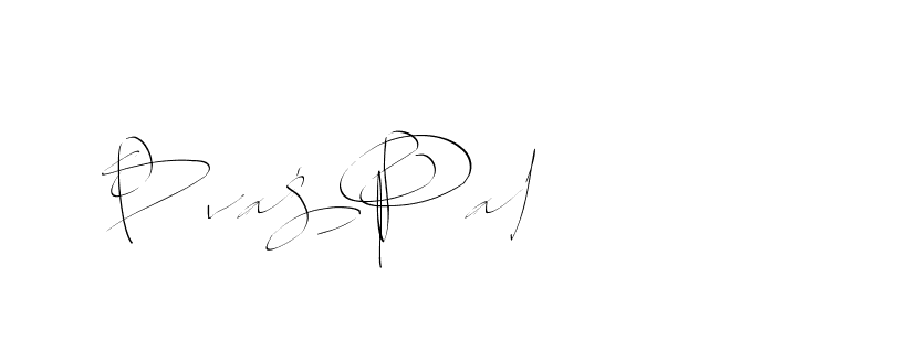 The best way (Balistany-K7vJ7) to make a short signature is to pick only two or three words in your name. The name Ceard include a total of six letters. For converting this name. Ceard signature style 2 images and pictures png