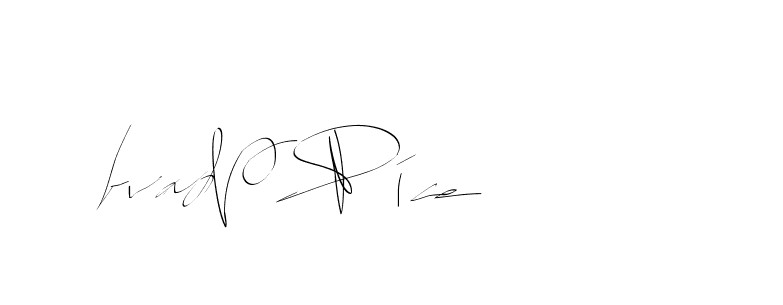 The best way (Balistany-K7vJ7) to make a short signature is to pick only two or three words in your name. The name Ceard include a total of six letters. For converting this name. Ceard signature style 2 images and pictures png
