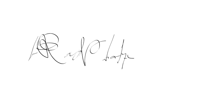 The best way (Balistany-K7vJ7) to make a short signature is to pick only two or three words in your name. The name Ceard include a total of six letters. For converting this name. Ceard signature style 2 images and pictures png