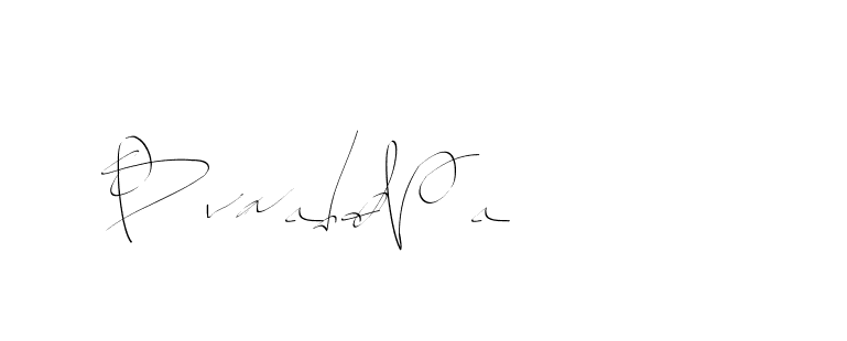 The best way (Balistany-K7vJ7) to make a short signature is to pick only two or three words in your name. The name Ceard include a total of six letters. For converting this name. Ceard signature style 2 images and pictures png