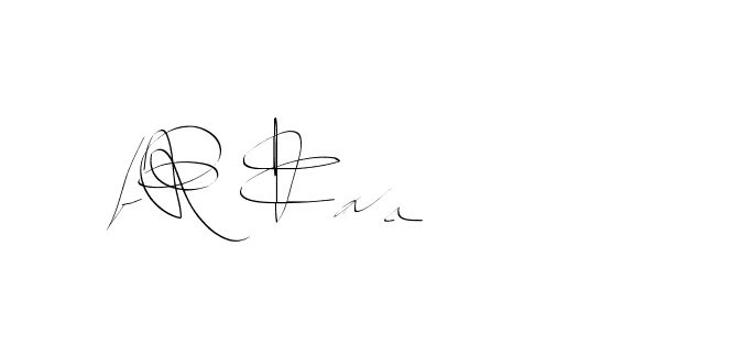 The best way (Balistany-K7vJ7) to make a short signature is to pick only two or three words in your name. The name Ceard include a total of six letters. For converting this name. Ceard signature style 2 images and pictures png