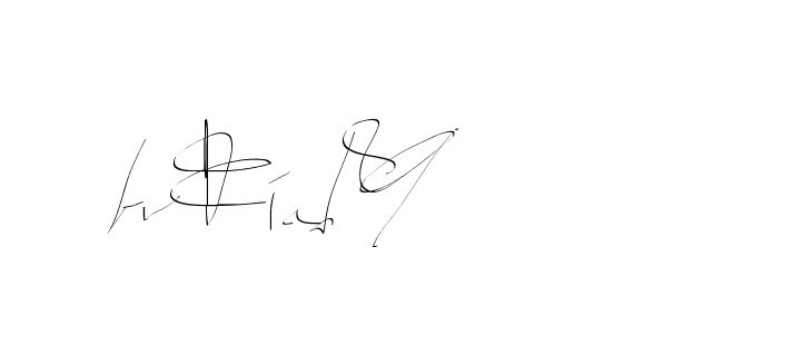 The best way (Balistany-K7vJ7) to make a short signature is to pick only two or three words in your name. The name Ceard include a total of six letters. For converting this name. Ceard signature style 2 images and pictures png