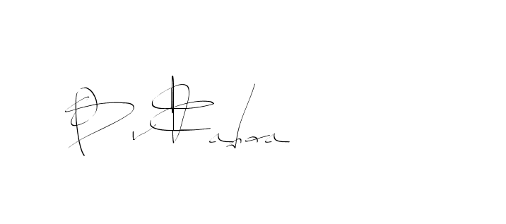 The best way (Balistany-K7vJ7) to make a short signature is to pick only two or three words in your name. The name Ceard include a total of six letters. For converting this name. Ceard signature style 2 images and pictures png