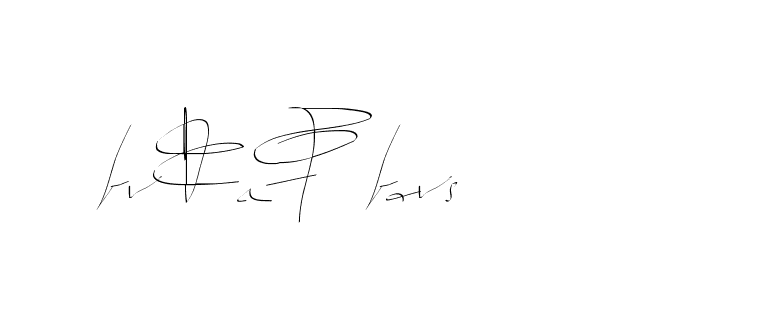 The best way (Balistany-K7vJ7) to make a short signature is to pick only two or three words in your name. The name Ceard include a total of six letters. For converting this name. Ceard signature style 2 images and pictures png