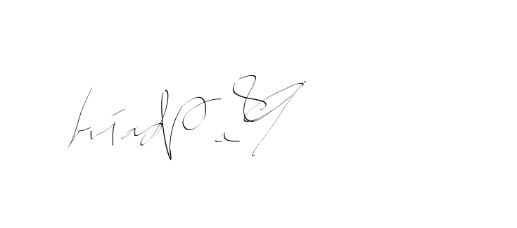 The best way (Balistany-K7vJ7) to make a short signature is to pick only two or three words in your name. The name Ceard include a total of six letters. For converting this name. Ceard signature style 2 images and pictures png