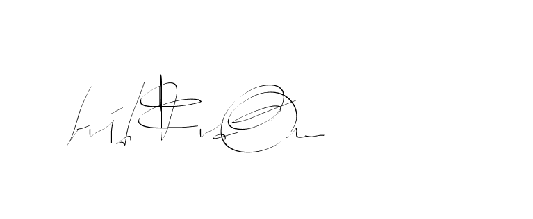 The best way (Balistany-K7vJ7) to make a short signature is to pick only two or three words in your name. The name Ceard include a total of six letters. For converting this name. Ceard signature style 2 images and pictures png