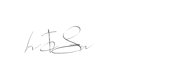 The best way (Balistany-K7vJ7) to make a short signature is to pick only two or three words in your name. The name Ceard include a total of six letters. For converting this name. Ceard signature style 2 images and pictures png