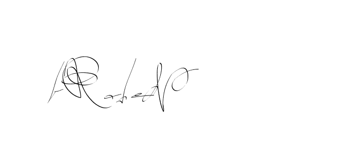 The best way (Balistany-K7vJ7) to make a short signature is to pick only two or three words in your name. The name Ceard include a total of six letters. For converting this name. Ceard signature style 2 images and pictures png