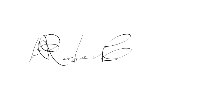 The best way (Balistany-K7vJ7) to make a short signature is to pick only two or three words in your name. The name Ceard include a total of six letters. For converting this name. Ceard signature style 2 images and pictures png