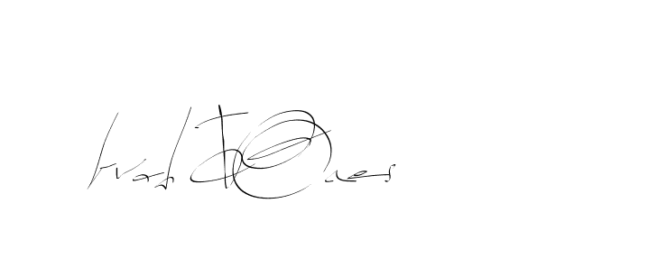 The best way (Balistany-K7vJ7) to make a short signature is to pick only two or three words in your name. The name Ceard include a total of six letters. For converting this name. Ceard signature style 2 images and pictures png