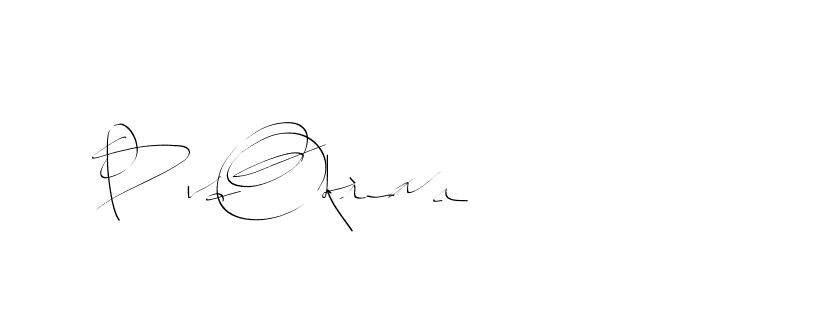 The best way (Balistany-K7vJ7) to make a short signature is to pick only two or three words in your name. The name Ceard include a total of six letters. For converting this name. Ceard signature style 2 images and pictures png