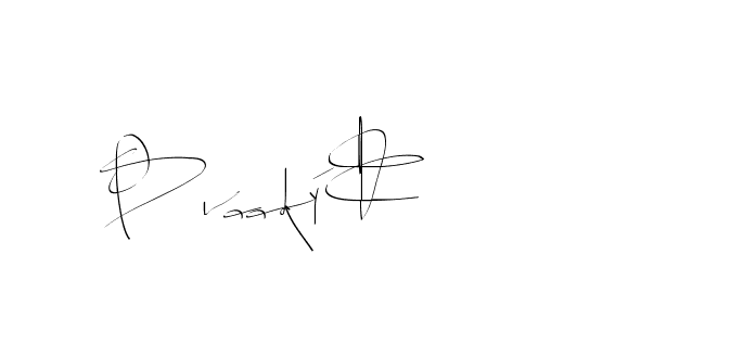 The best way (Balistany-K7vJ7) to make a short signature is to pick only two or three words in your name. The name Ceard include a total of six letters. For converting this name. Ceard signature style 2 images and pictures png