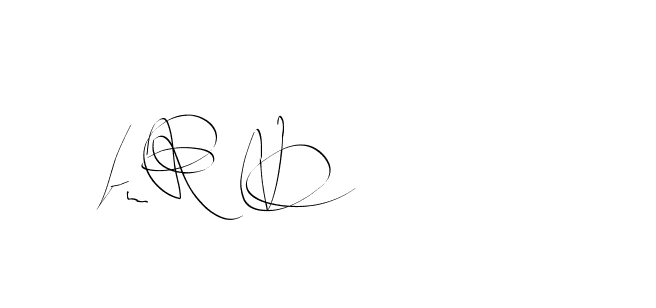 The best way (Balistany-K7vJ7) to make a short signature is to pick only two or three words in your name. The name Ceard include a total of six letters. For converting this name. Ceard signature style 2 images and pictures png