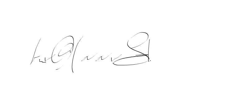 The best way (Balistany-K7vJ7) to make a short signature is to pick only two or three words in your name. The name Ceard include a total of six letters. For converting this name. Ceard signature style 2 images and pictures png