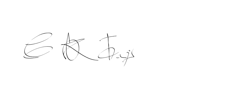 The best way (Balistany-K7vJ7) to make a short signature is to pick only two or three words in your name. The name Ceard include a total of six letters. For converting this name. Ceard signature style 2 images and pictures png