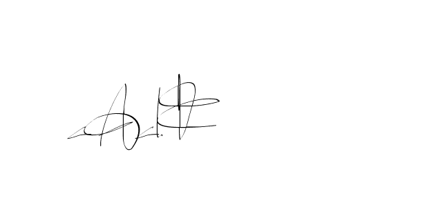 The best way (Balistany-K7vJ7) to make a short signature is to pick only two or three words in your name. The name Ceard include a total of six letters. For converting this name. Ceard signature style 2 images and pictures png