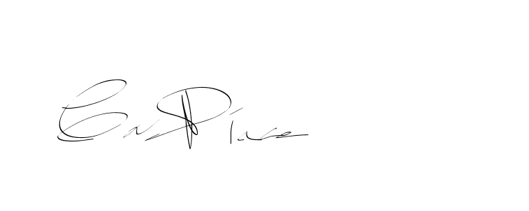 The best way (Balistany-K7vJ7) to make a short signature is to pick only two or three words in your name. The name Ceard include a total of six letters. For converting this name. Ceard signature style 2 images and pictures png