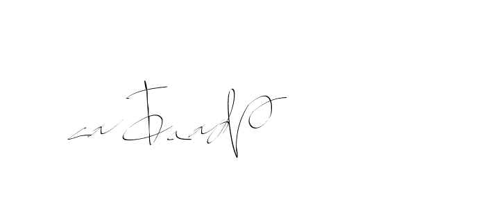 The best way (Balistany-K7vJ7) to make a short signature is to pick only two or three words in your name. The name Ceard include a total of six letters. For converting this name. Ceard signature style 2 images and pictures png