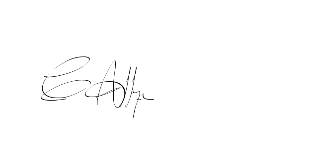 The best way (Balistany-K7vJ7) to make a short signature is to pick only two or three words in your name. The name Ceard include a total of six letters. For converting this name. Ceard signature style 2 images and pictures png