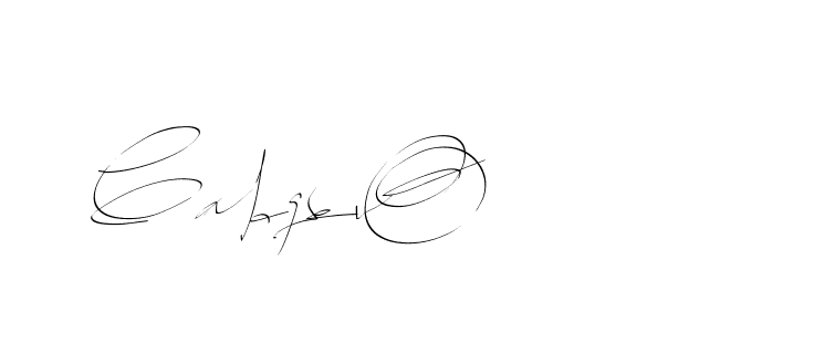 The best way (Balistany-K7vJ7) to make a short signature is to pick only two or three words in your name. The name Ceard include a total of six letters. For converting this name. Ceard signature style 2 images and pictures png