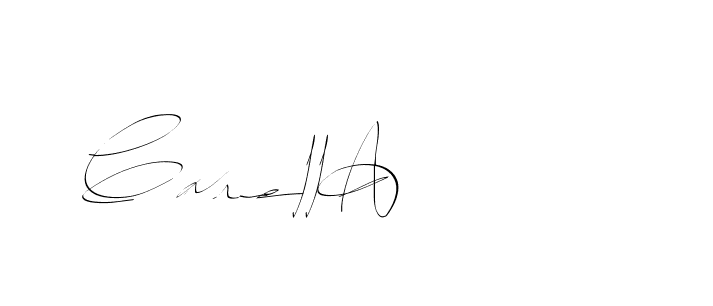 The best way (Balistany-K7vJ7) to make a short signature is to pick only two or three words in your name. The name Ceard include a total of six letters. For converting this name. Ceard signature style 2 images and pictures png
