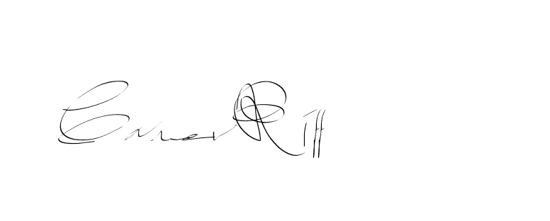 The best way (Balistany-K7vJ7) to make a short signature is to pick only two or three words in your name. The name Ceard include a total of six letters. For converting this name. Ceard signature style 2 images and pictures png