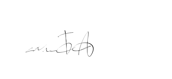 The best way (Balistany-K7vJ7) to make a short signature is to pick only two or three words in your name. The name Ceard include a total of six letters. For converting this name. Ceard signature style 2 images and pictures png