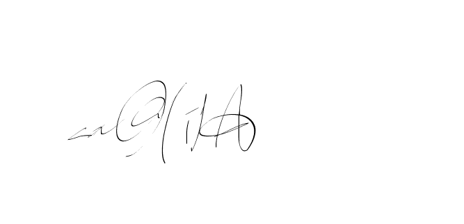 The best way (Balistany-K7vJ7) to make a short signature is to pick only two or three words in your name. The name Ceard include a total of six letters. For converting this name. Ceard signature style 2 images and pictures png