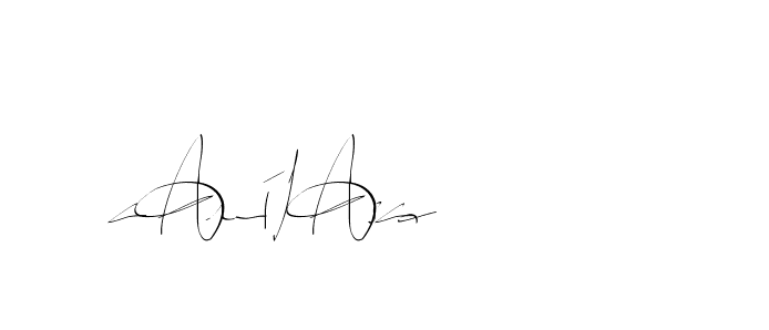 The best way (Balistany-K7vJ7) to make a short signature is to pick only two or three words in your name. The name Ceard include a total of six letters. For converting this name. Ceard signature style 2 images and pictures png